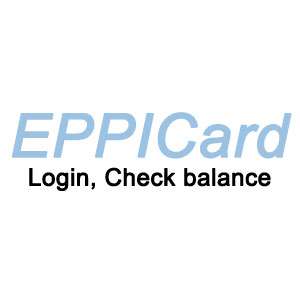 hsbc credit card check balance online
