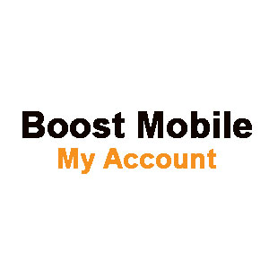 HOW DO I CHANGE MY BOOST MOBILE PHONE NUMBER