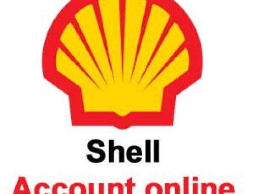Create a Free Shell account online | Register & Login