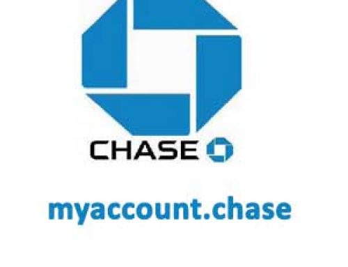 My credit card on myaccount.chase | Ucard Center