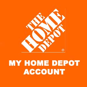 My-home-depot-account-com - Home Design Ideas