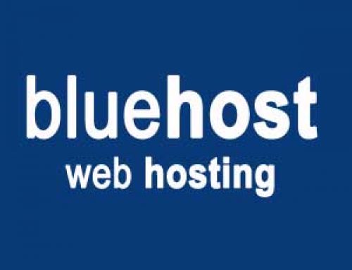 Create your account on www.bluehost.com | Login & Set up