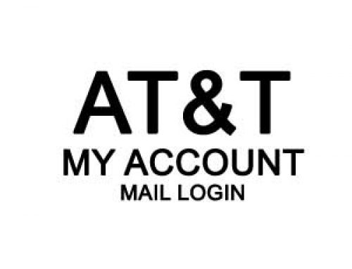 Log in to My Account ATT on www.att.net | Bill Pay Information