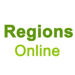 Regions Online Banking On Www Regions Com