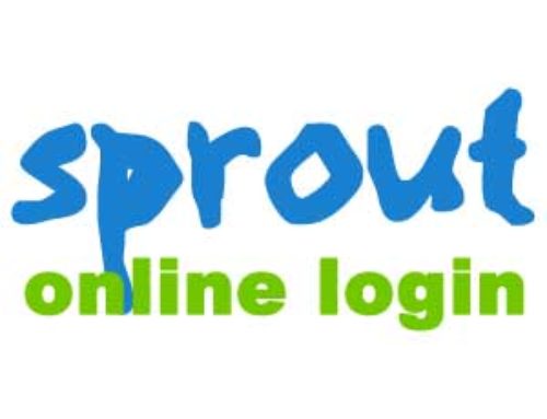 Login an Play on Sprout online | Video, Games & App