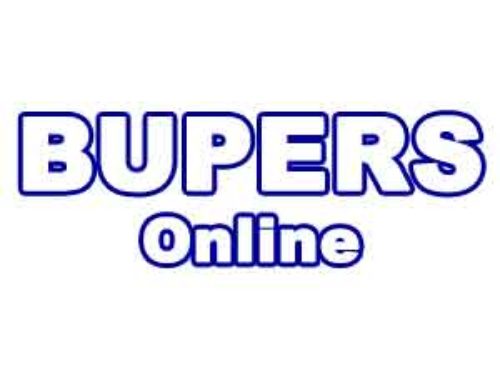 BUPERS online | Navy BOL Login & NKO