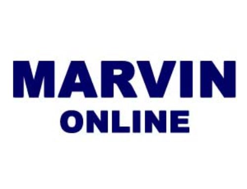 Michigan Employment with Marvin Online | Services & Claims