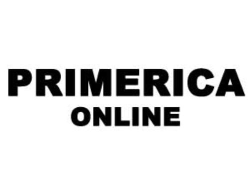 Create Your Primerica Online Account | Pay & Refund