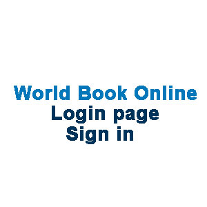 Go to ST Math Login Page on stmath.com Game Demo Go to ST Math Login Page on stmath.com Game Demo