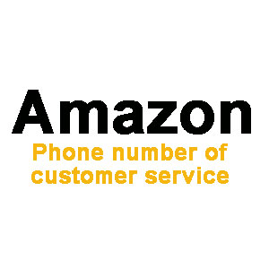 amazon seller support phone number