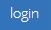 Select the "Login" to go to the bluehost registration's page