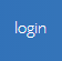 Go to the Bluehost login page