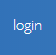 Go to the Bluehost login page Go to the Bluehost login page