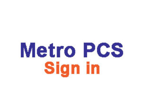 Register a Metro PCS Phones Account | 2016 Deals & Plan