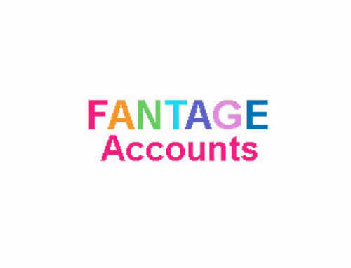 Play Online with Fantage Accounts | Free Games