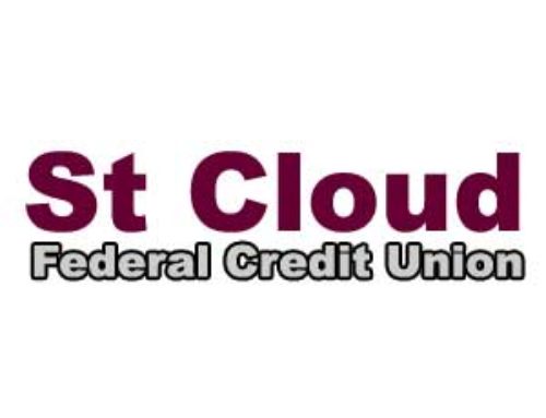 Create a banking Account at St Cloud Federal Credit Union